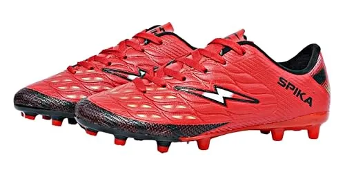 Spika Football Studs 'Rado'