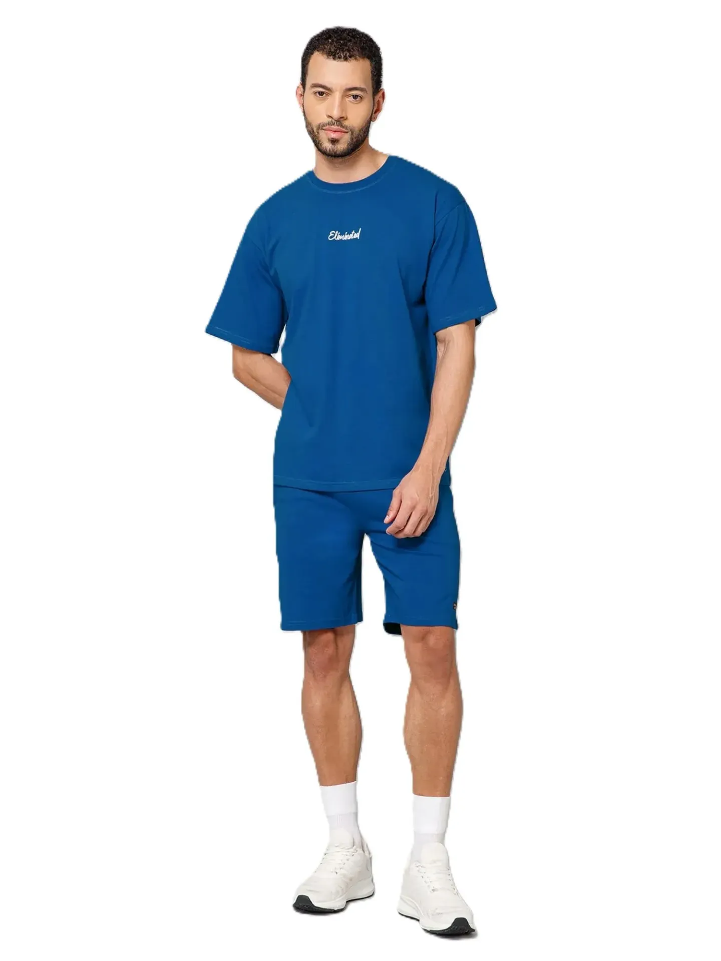 Cruisemax RS Be Gamer Oversized Co-Ord Set