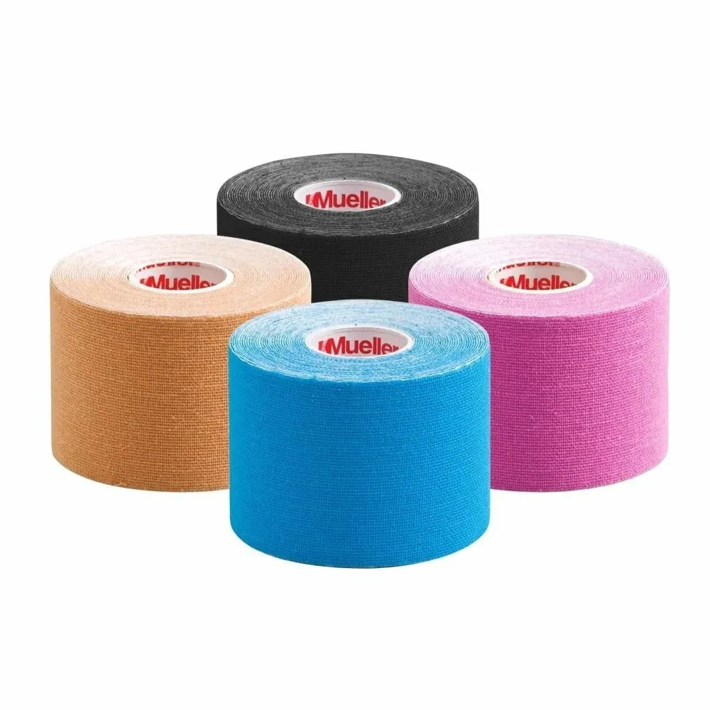 Kynology Tape