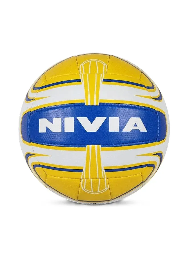 Nivia Synthetic/Classic Volleyball