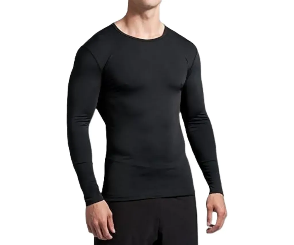 Upper Full Sleeves Inner