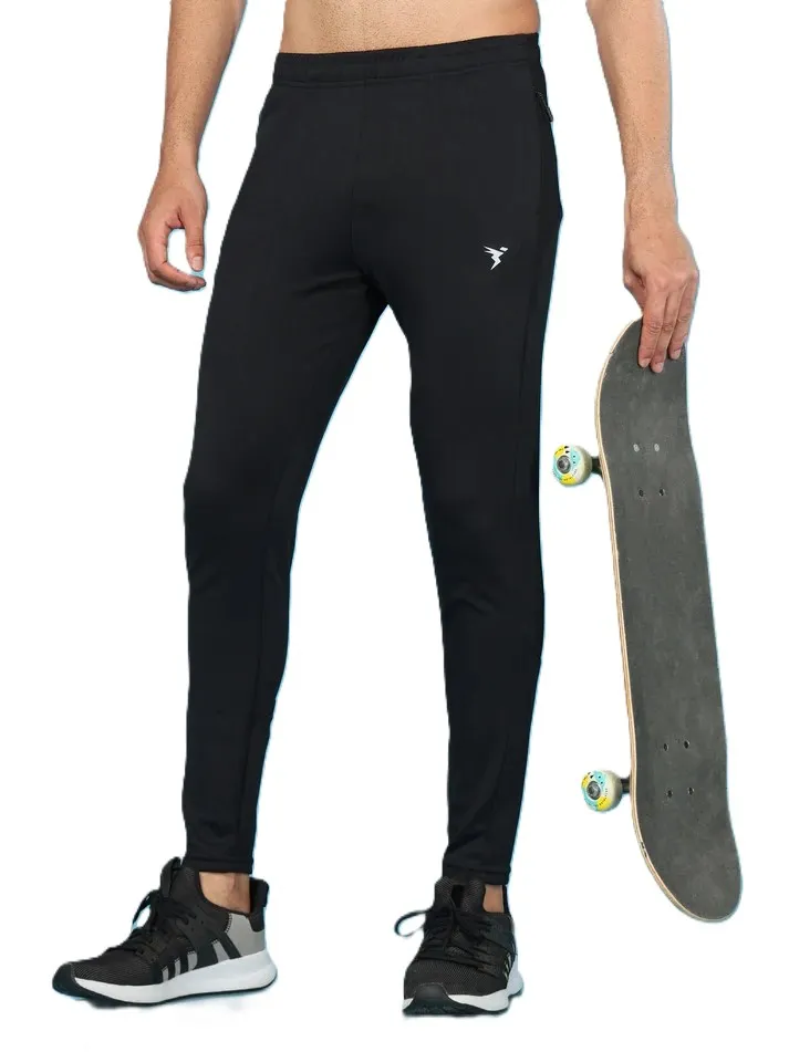Techno sports Trackpants Mens