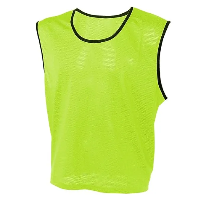 Football Training Bibs