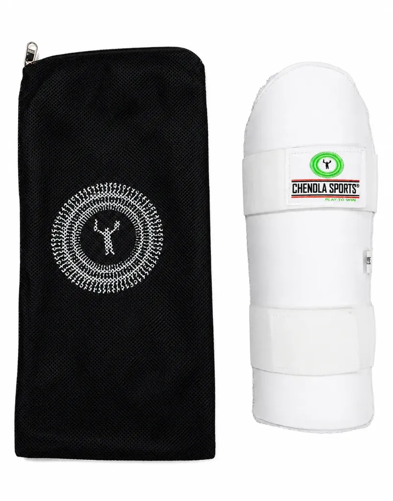 Chendla Elbow Guard