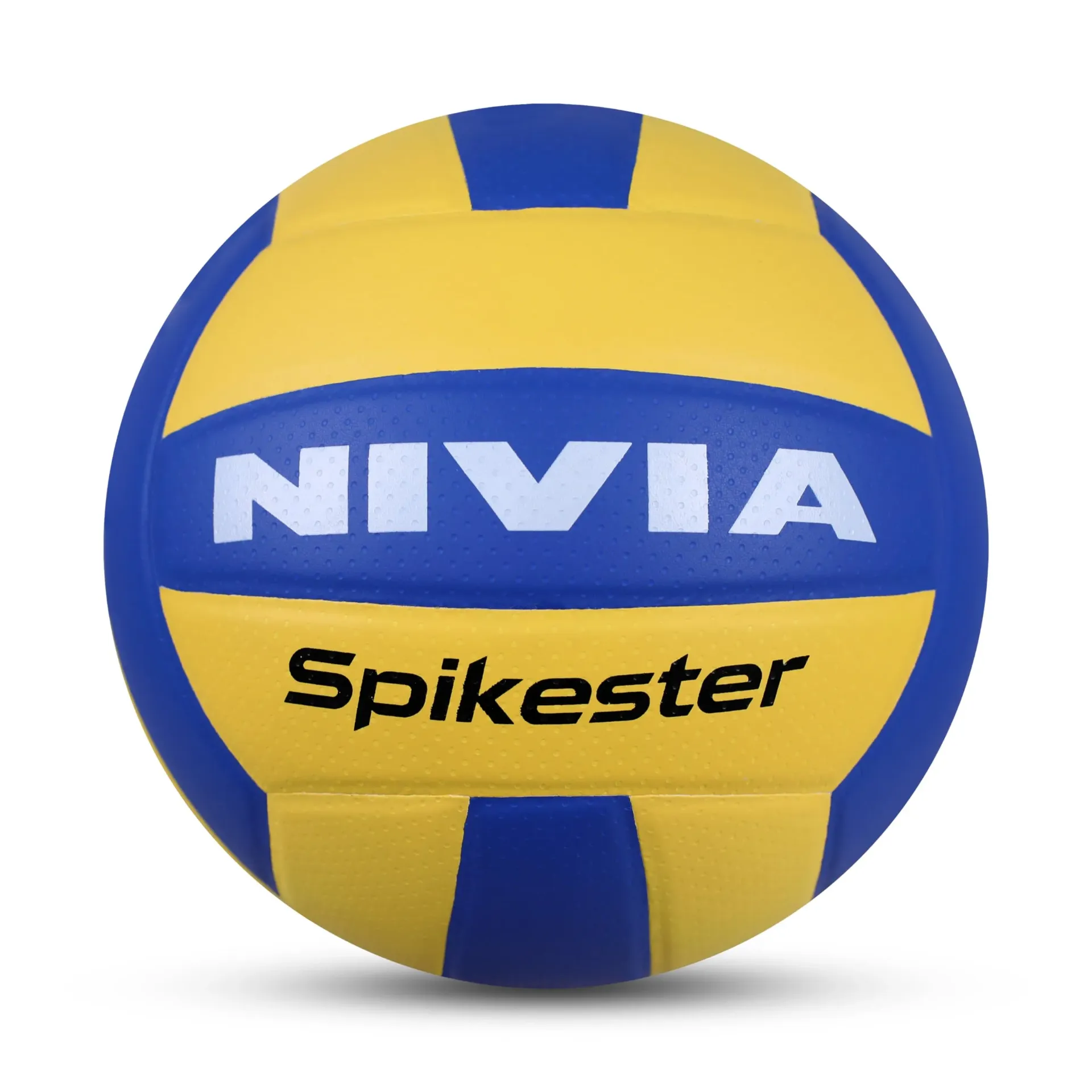 Nivia Spikester Volleyball