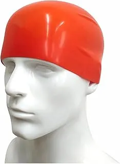 Swimming Cap (Multi Color)