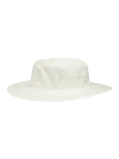 Round Cap