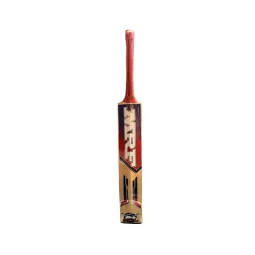 Mrf Cricket Bat Champion Jr