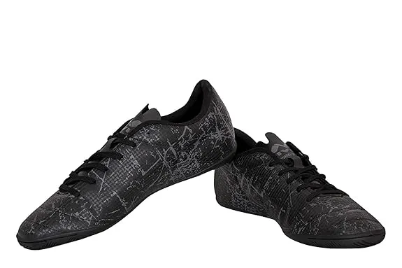 Nivia Encounter Football Shoes