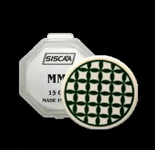 Siscaa Mmi Carrom Striker