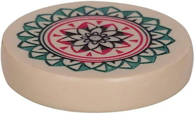 Surco Legend Carrom Striker