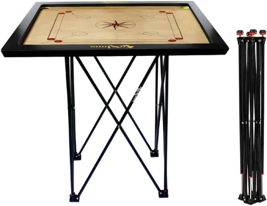 Koxtons Carrom Stand (Medium)
