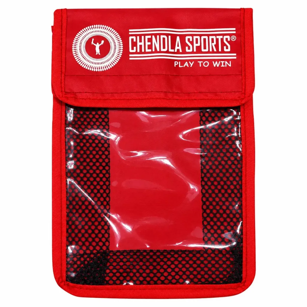 Chendla Batting Gloves Cover