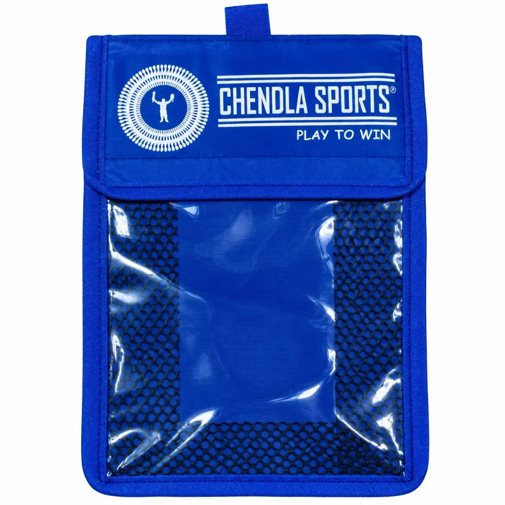 Chendla Batting Gloves Cover