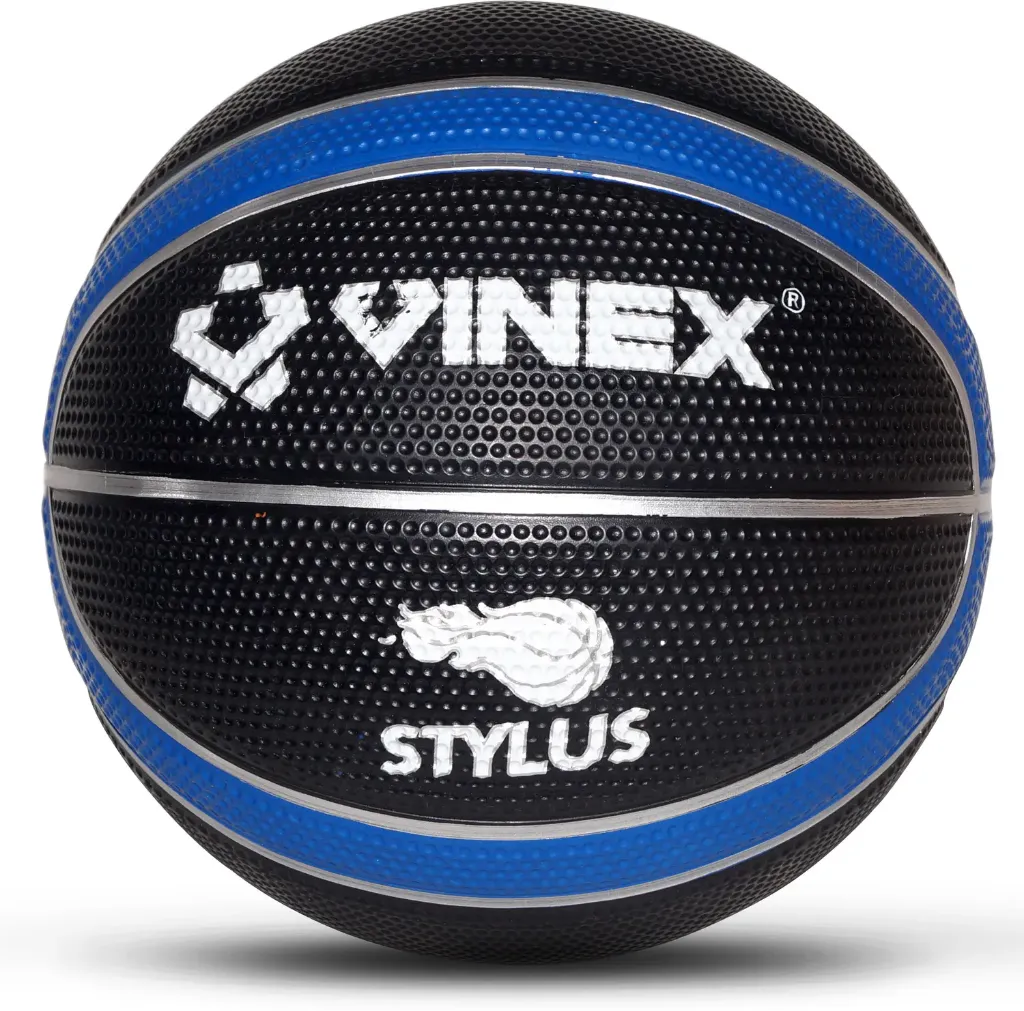 Vinex Basketball