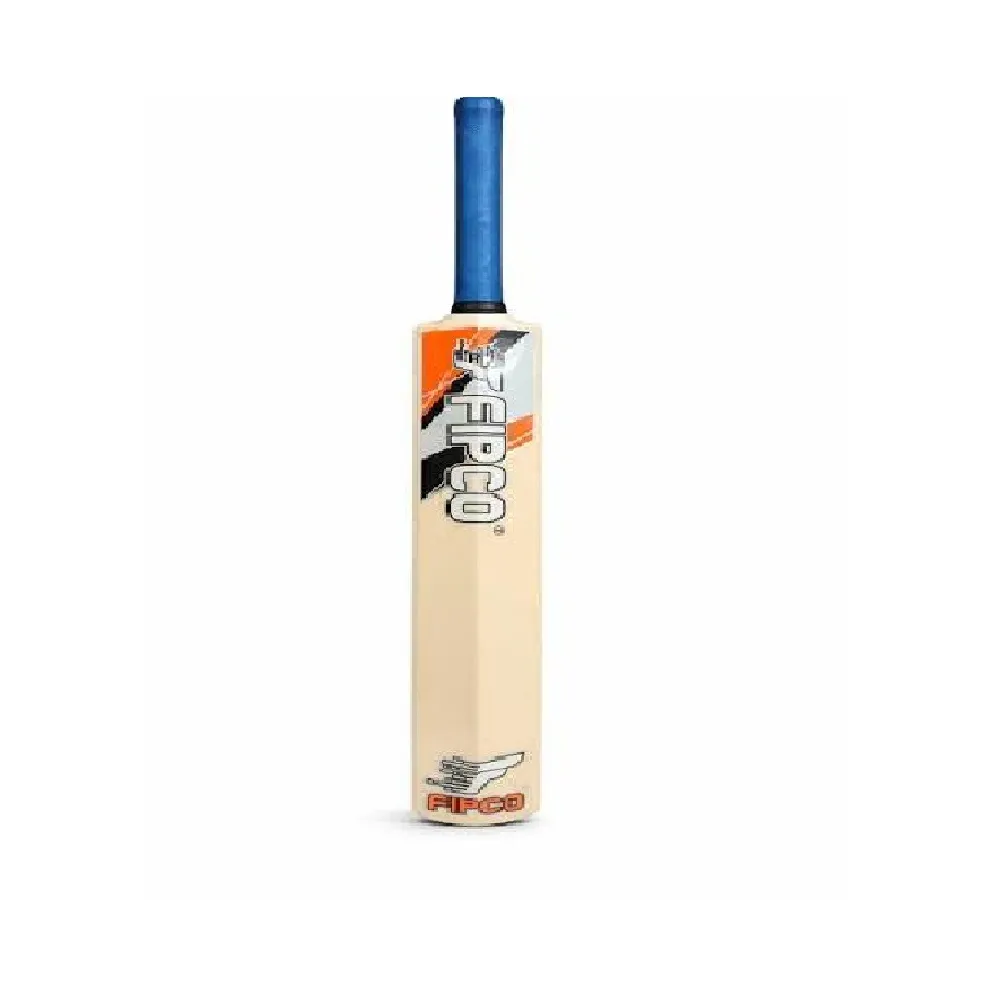 Fipco Plastic Bat (Size-0)