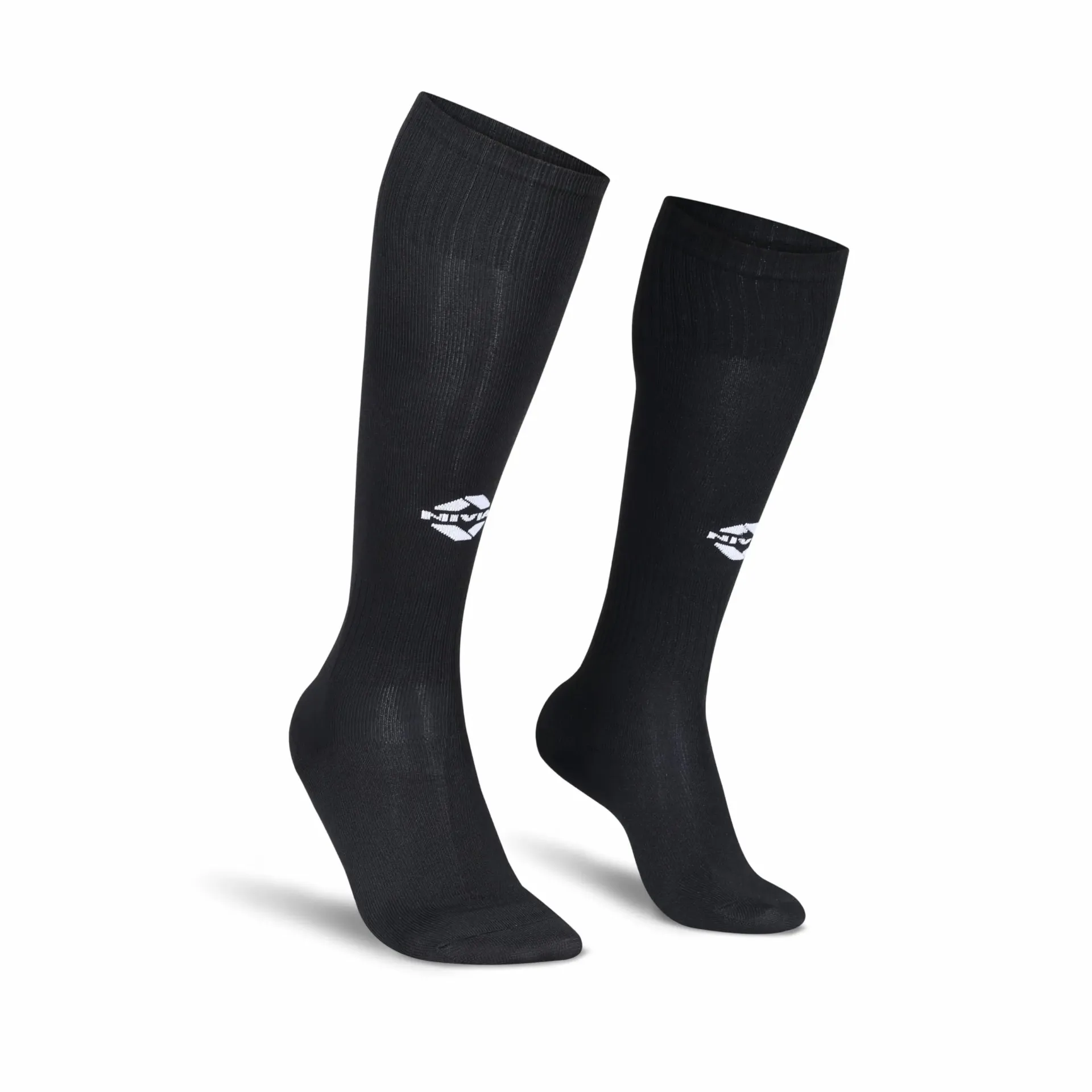 Nivia Encounter Football Socks