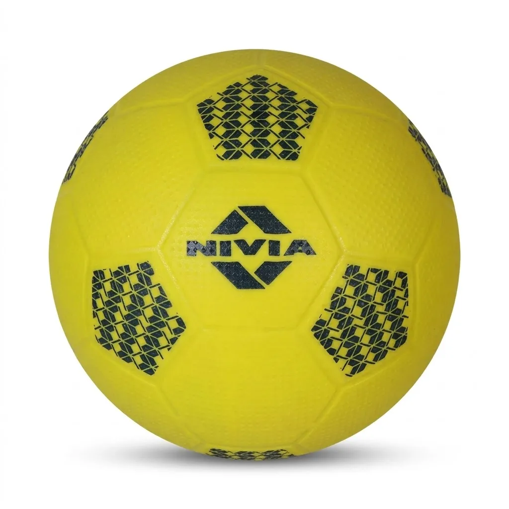 Nivia Homeplay Football Mini