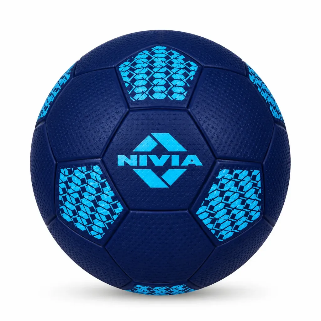 Nivia Homeplay Football
