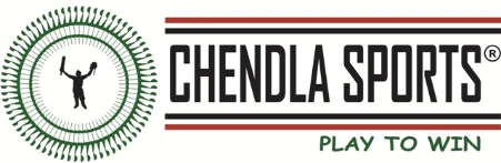 Chendla Sports