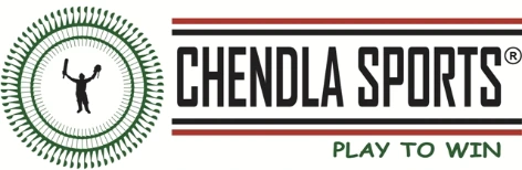 Chendla Sports